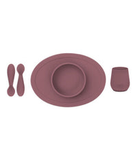 Mauve