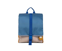 Oliva