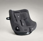 Joie Cadeira Auto I-Harbour E - Ebony