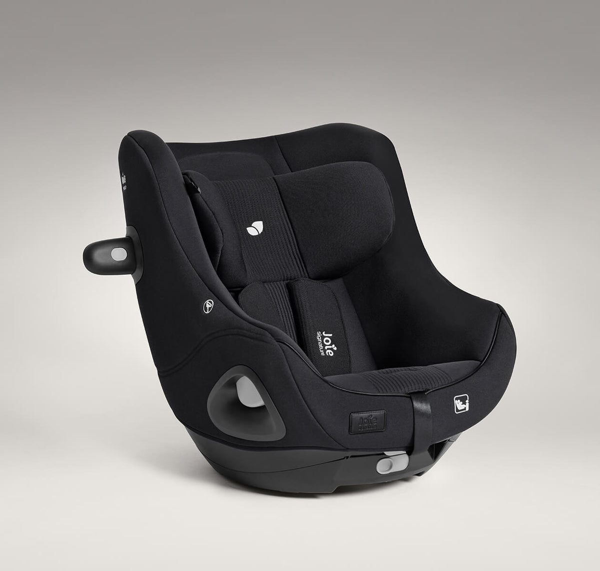 Joie Cadeira Auto I-Harbour E - Eclipse