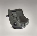 Joie Cadeira Auto I-Harbour E - Evergreen