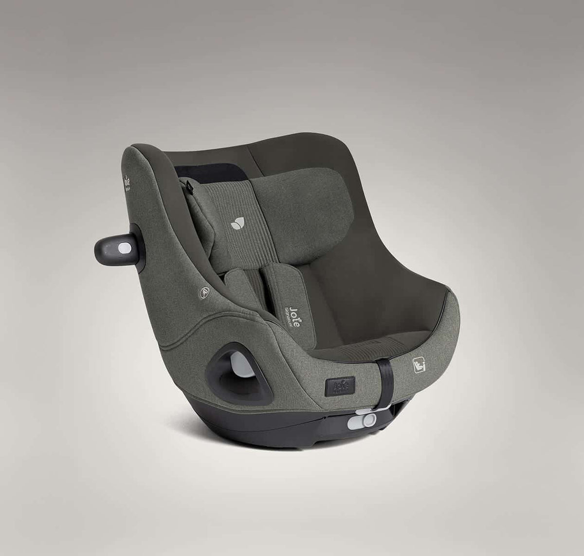 Joie Cadeira Auto I-Harbour E - Evergreen