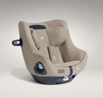 Joie Cadeira Auto I-Harbour E - Sandstone