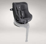 Joie Cadeira Auto I-Harbour E - Ebony