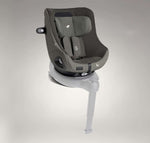 Joie Cadeira Auto I-Harbour E - Evergreen