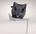 Joie Cadeira Auto I-Harbour E - Ebony