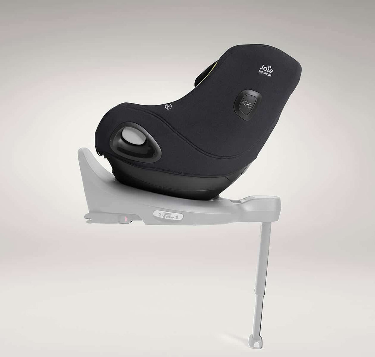Joie Cadeira Auto I-Harbour E - Eclipse