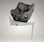Joie Cadeira Auto I-Harbour E - Evergreen