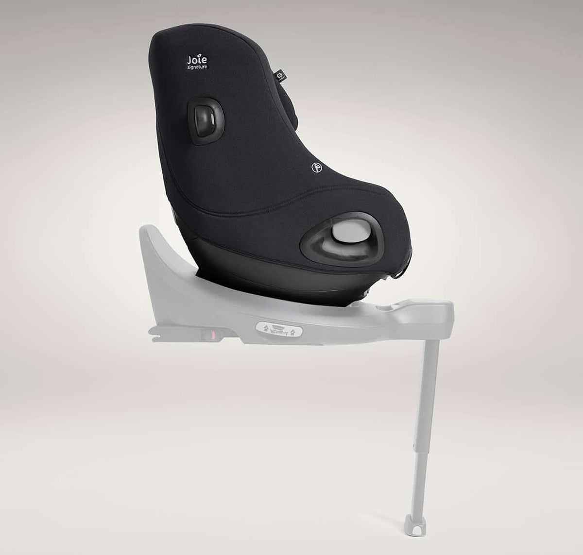Joie Cadeira Auto I-Harbour E - Eclipse