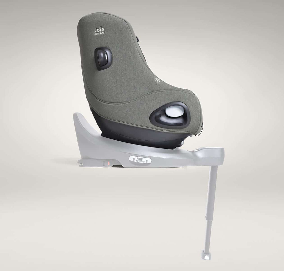Joie Cadeira Auto I-Harbour E - Evergreen