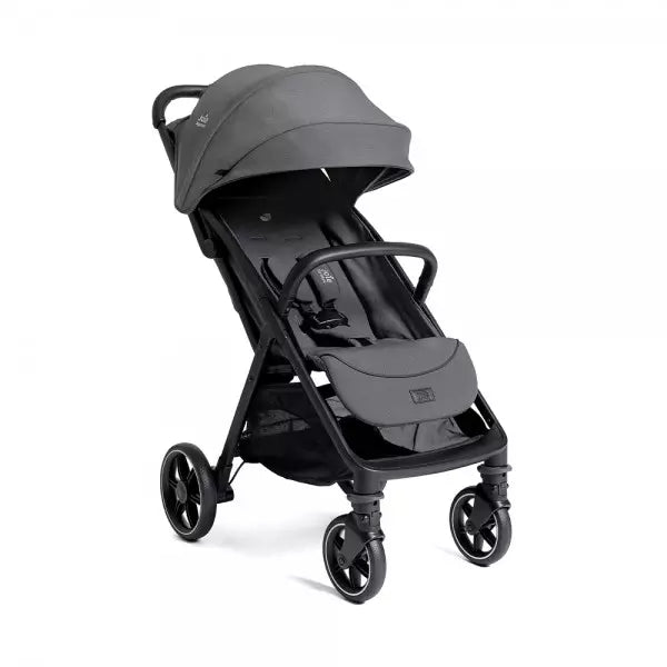 Joie Carrinho de Bebé Parcel LX Signature - Ebony