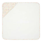 Little Dutch Toalha com Capuz 100x100 cm | Fairy Wonders