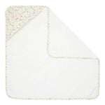 Little Dutch Toalha com Capuz - Forest Wonders - 75x75 cm