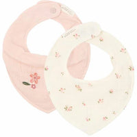 Fairy Blossom ; Blossom