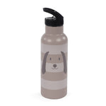 Walking Mum Garrafa termica Sintra Beige