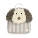 Walking Mum Mochila Cãozinho Sintra Beige