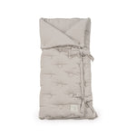 Walking Mum Manta Sintra Beige