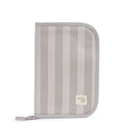 Walking Mum Livro de Nascimento Sintra Beige