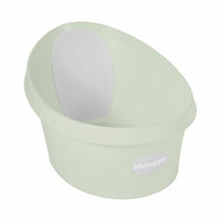 Menta