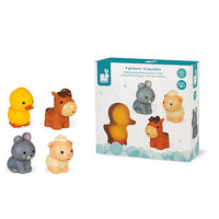 Animales de la Granja