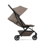 Joolz Carrinho de Bebé Aer2 Bundle Wildride - Hazel Brown