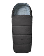 Joolz Footmuff - Awesome anthracite