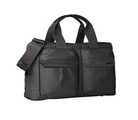 Awesome Anthracite