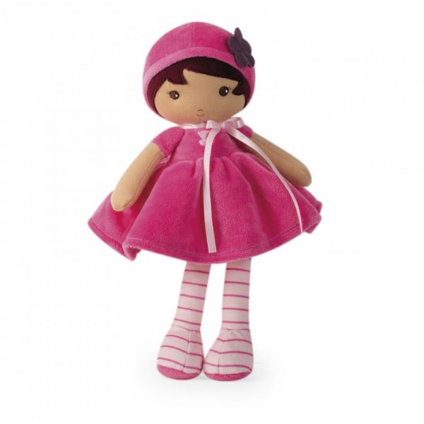 Kaloo - Boneca Emma - 32CM