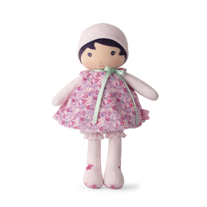 Kaloo - Boneca Fleur - 40CM