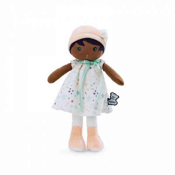 Kaloo - Boneca Manon - 25CM