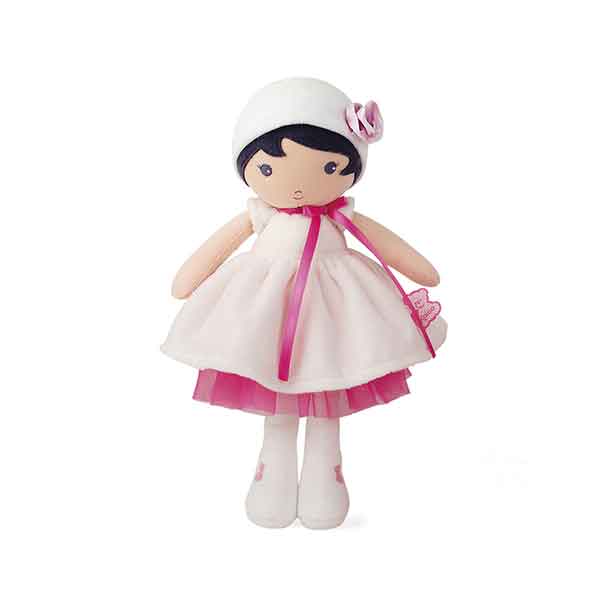 Kaloo - Boneca Perle - 25CM