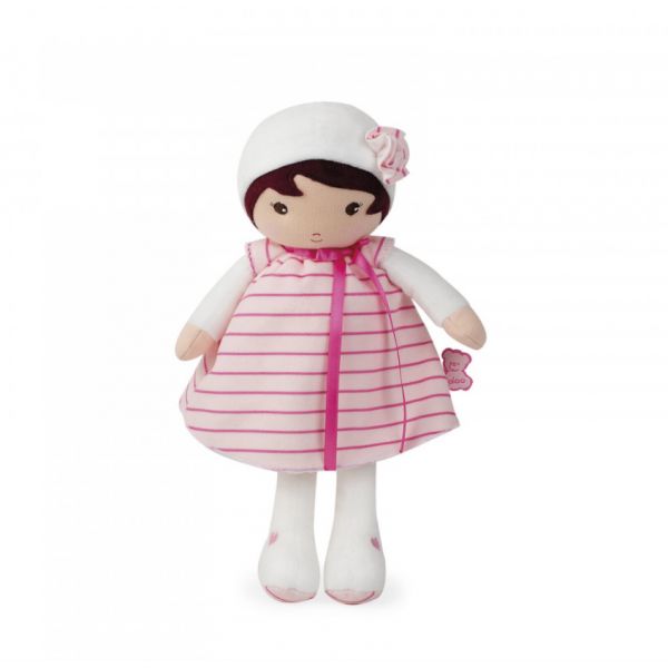 Kaloo - Boneca Rose - 32CM