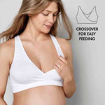 Medela Soutien Keep Cool Sleep Branco - L