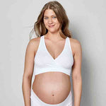 Medela Soutien Keep Cool Sleep Branco - L