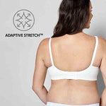 Medela Soutien Keep Cool Ultra Branco - XL