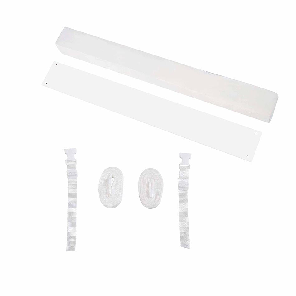 Micuna Kit Cosleep para cama Nordika/Mountain