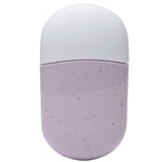 Luma Kit de Manicure - Speckle Lilas
