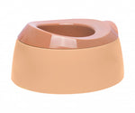 Luma Bacio - Spiced Copper