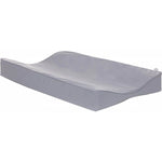 Luma Colchão Muda Fraldas - Dark Grey