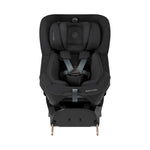 Maxi-Cosi Mica Slide Pro - detalhe funcional