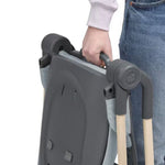 Maxi-Cosi Cadeira da Papa Ava - Beyond Grey Eco