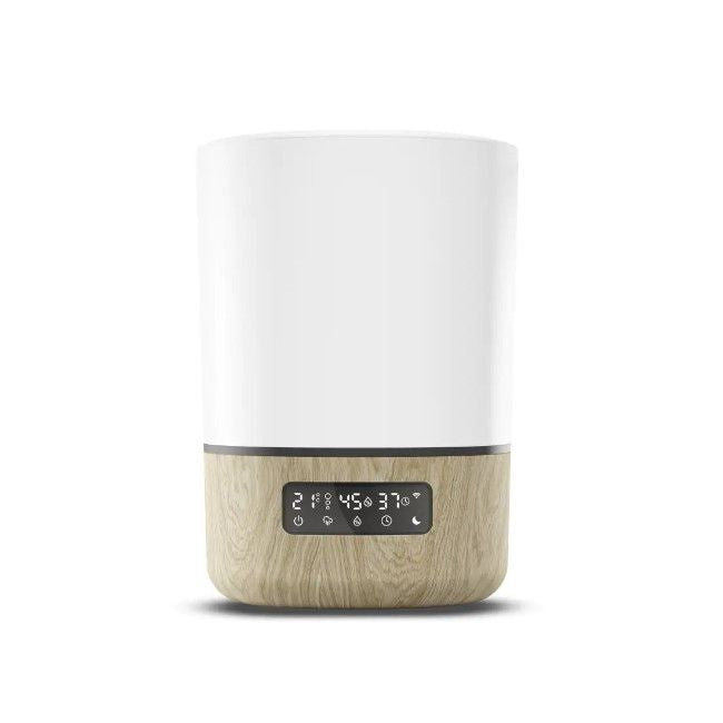 Maxi-Cosi Humidificador Breathe
