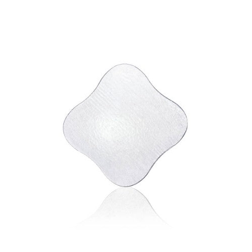 Medela Almofadas de Hidrogel (4 un)