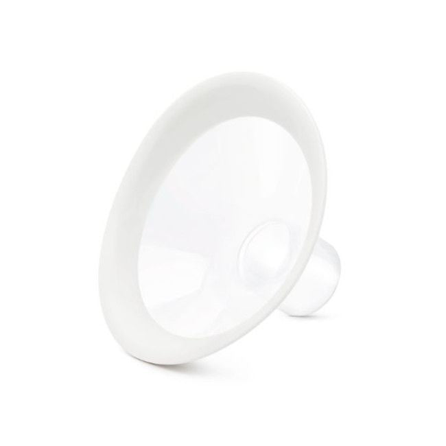 Medela Funil PersonalFit Flex XL 30mm (2un)