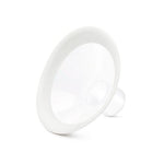 Medela Funil PersonalFit Flex M 24mm (2un)
