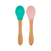 Verde y Rosa