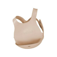 Burbuja Beige