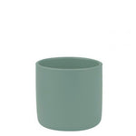 Minikoioi Mini Copo - River Green