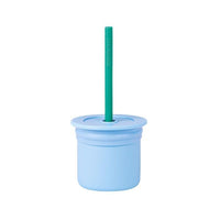 Azul/Verde