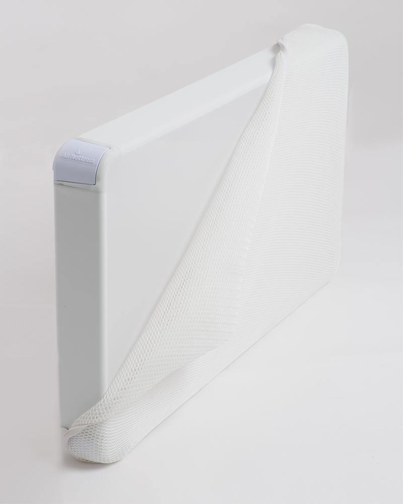 Numu Colchão 120x60